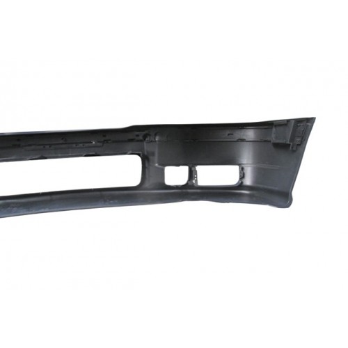 (YENİ ÜRÜN!!!)BMW 3 SERI- E36- 91/98; ÖN TAMPON ASTARLI (SPOİLERLİ/BANDLI/PANJURLU) (M-TECH/M3) (3 ÇITALI IZGARA) (YENİ ÜRÜN!!!)BMW 3 SERI- E36- 91/98; ÖN TAMPON ASTARLI (SPOİLERLİ/BANDLI/PANJURLU) (M-TECH/M3) (3 ÇITALI IZGARA)