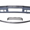 (YENİ ÜRÜN!!!)BMW 3 SERI- E36- 91/98; ÖN TAMPON ASTARLI (SPOİLERLİ/BANDLI/PANJURLU/SİS DELİKLİ) (M-TECH/M3) (YENİ ÜRÜN!!!)BMW 3 SERI- E36- 91/98; ÖN TAMPON ASTARLI (SPOİLERLİ/BANDLI/PANJURLU/SİS DELİKLİ) (M-TECH/M3)