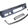 (YENİ ÜRÜN!!!)BMW 3 SERI- E36- 91/98; ÖN TAMPON ASTARLI (SPOİLERLİ/BANDLI/PANJURLU/SİS DELİKLİ) (M-TECH/M3) (YENİ ÜRÜN!!!)BMW 3 SERI- E36- 91/98; ÖN TAMPON ASTARLI (SPOİLERLİ/BANDLI/PANJURLU/SİS DELİKLİ) (M-TECH/M3)