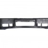 (YENİ ÜRÜN!!!)BMW 3 SERI- E36- 91/98; ÖN TAMPON ASTARLI (SPOİLERLİ/BANDLI/PANJURLU/SİS DELİKLİ) (M-TECH/M3) (YENİ ÜRÜN!!!)BMW 3 SERI- E36- 91/98; ÖN TAMPON ASTARLI (SPOİLERLİ/BANDLI/PANJURLU/SİS DELİKLİ) (M-TECH/M3)