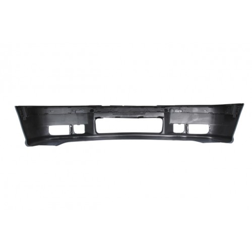 (YENİ ÜRÜN!!!)BMW 3 SERI- E36- 91/98; ÖN TAMPON ASTARLI (SPOİLERLİ/BANDLI/PANJURLU/SİS DELİKLİ) (M-TECH/M3) (YENİ ÜRÜN!!!)BMW 3 SERI- E36- 91/98; ÖN TAMPON ASTARLI (SPOİLERLİ/BANDLI/PANJURLU/SİS DELİKLİ) (M-TECH/M3)
