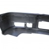 (YENİ ÜRÜN!!!)BMW 3 SERI- E36- 91/98; ÖN TAMPON ASTARLI (SPOİLERLİ/BANDLI/PANJURLU/SİS DELİKLİ) (M-TECH/M3) (YENİ ÜRÜN!!!)BMW 3 SERI- E36- 91/98; ÖN TAMPON ASTARLI (SPOİLERLİ/BANDLI/PANJURLU/SİS DELİKLİ) (M-TECH/M3)