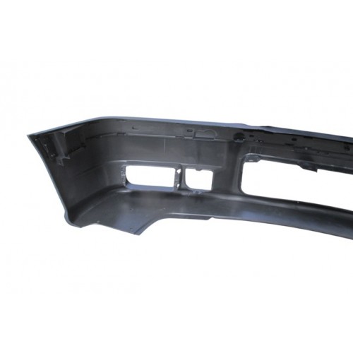 (YENİ ÜRÜN!!!)BMW 3 SERI- E36- 91/98; ÖN TAMPON ASTARLI (SPOİLERLİ/BANDLI/PANJURLU/SİS DELİKLİ) (M-TECH/M3)