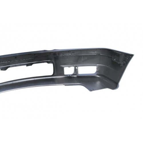 (YENİ ÜRÜN!!!)BMW 3 SERI- E36- 91/98; ÖN TAMPON ASTARLI (SPOİLERLİ/BANDLI/PANJURLU/SİS DELİKLİ) (M-TECH/M3) (YENİ ÜRÜN!!!)BMW 3 SERI- E36- 91/98; ÖN TAMPON ASTARLI (SPOİLERLİ/BANDLI/PANJURLU/SİS DELİKLİ) (M-TECH/M3)