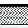 BMW 3 SERI- E36- 91/98; ÖN TAMPON PANJURU ORTA SİYAH/PETEK DESENLİ (M-TECH) BMW 3 SERI- E36- 91/98; ÖN TAMPON PANJURU ORTA SİYAH/PETEK DESENLİ (M-TECH)