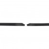 BMW 3 SERI- E36- SD/COUPE- 91/98; ÖN TAMPON BANDI SAG/SOL SET (2 PARÇA) (M-TECH/M3) BMW 3 SERI- E36- SD/COUPE- 91/98; ÖN TAMPON BANDI SAG/SOL SET (2 PARÇA) (M-TECH/M3)