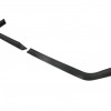BMW 3 SERI- E36- SD/COUPE- 91/98; ÖN TAMPON BANDI SAG/SOL SET (2 PARÇA) (M-TECH/M3) BMW 3 SERI- E36- SD/COUPE- 91/98; ÖN TAMPON BANDI SAG/SOL SET (2 PARÇA) (M-TECH/M3)