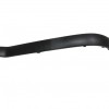 (YENİ ÜRÜN!!!)BMW 3 SERI- E36- SD/COUPE- 91/98; ÖN TAMPON BANDI SAĞ (M-TECH/M3) (YENİ ÜRÜN!!!)BMW 3 SERI- E36- SD/COUPE- 91/98; ÖN TAMPON BANDI SAĞ (M-TECH/M3)
