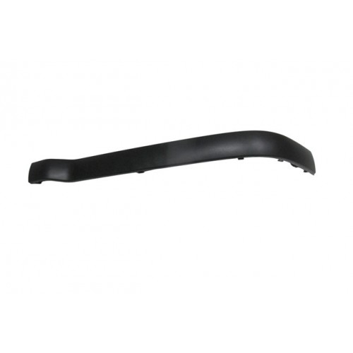 (YENİ ÜRÜN!!!)BMW 3 SERI- E36- SD/COUPE- 91/98; ÖN TAMPON BANDI SAĞ (M-TECH/M3) (YENİ ÜRÜN!!!)BMW 3 SERI- E36- SD/COUPE- 91/98; ÖN TAMPON BANDI SAĞ (M-TECH/M3)