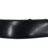 BMW 3 SERI- E36- SD/COUPE- 91/98; ÖN TAMPON BANDI SAĞ (M-TECH/M3) BMW 3 SERI- E36- SD/COUPE- 91/98; ÖN TAMPON BANDI SAĞ (M-TECH/M3)