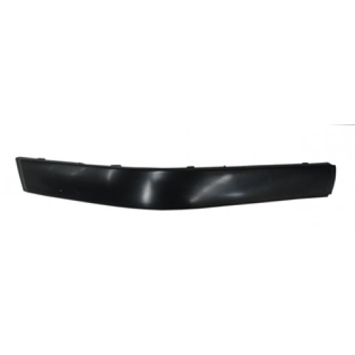 BMW 3 SERI- E36- SD/COUPE- 91/98; ÖN TAMPON BANDI SAĞ (M-TECH/M3) BMW 3 SERI- E36- SD/COUPE- 91/98; ÖN TAMPON BANDI SAĞ (M-TECH/M3)