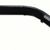 BMW 3 SERI- E36- SD/COUPE- 91/98; ÖN TAMPON BANDI SAĞ (M-TECH/M3) BMW 3 SERI- E36- SD/COUPE- 91/98; ÖN TAMPON BANDI SAĞ (M-TECH/M3)