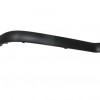 (YENİ ÜRÜN!!!)BMW 3 SERI- E36- SD/COUPE- 91/98; ÖN TAMPON BANDI SOL (M-TECH/M3) (YENİ ÜRÜN!!!)BMW 3 SERI- E36- SD/COUPE- 91/98; ÖN TAMPON BANDI SOL (M-TECH/M3)
