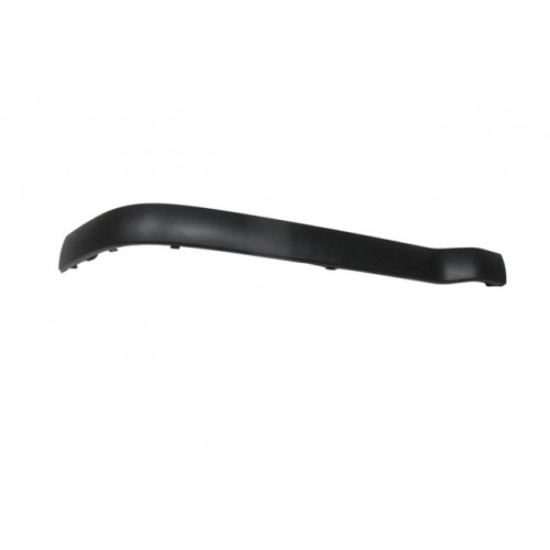 (YENİ ÜRÜN!!!)BMW 3 SERI- E36- SD/COUPE- 91/98; ÖN TAMPON BANDI SOL (M-TECH/M3) (YENİ ÜRÜN!!!)BMW 3 SERI- E36- SD/COUPE- 91/98; ÖN TAMPON BANDI SOL (M-TECH/M3)