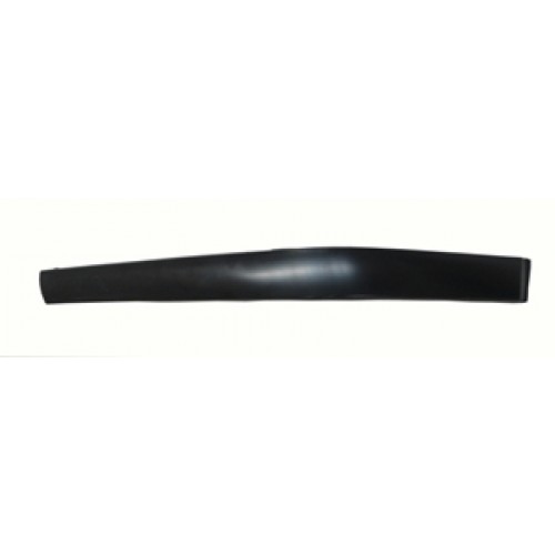 BMW 3 SERI- E36- SD/COUPE- 91/98; ÖN TAMPON BANDI SOL (M-TECH/M3)