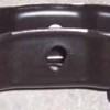 BMW 3 SERI- E36- SD/COUPE- 91/98; ÖN TAMPON DEMİRİ BAĞLANTI BRAKETİ SAĞ/SOL (BAĞLANTI SACI) (TW) BMW 3 SERI- E36- SD/COUPE- 91/98; ÖN TAMPON DEMİRİ BAĞLANTI BRAKETİ SAĞ/SOL (BAĞLANTI SACI) (TW)