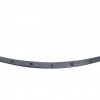 (YENİ ÜRÜN!!!)BMW 3 SERI- E36- SD/COUPE- 91/98; KARLIK (ÖN TAMPON ALTI) (SPOILER) (M-TECH/M3) (YENİ ÜRÜN!!!)BMW 3 SERI- E36- SD/COUPE- 91/98; KARLIK (ÖN TAMPON ALTI) (SPOILER) (M-TECH/M3)