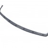 (YENİ ÜRÜN!!!)BMW 3 SERI- E36- SD/COUPE- 91/98; KARLIK (ÖN TAMPON ALTI) (SPOILER) (M-TECH/M3) (YENİ ÜRÜN!!!)BMW 3 SERI- E36- SD/COUPE- 91/98; KARLIK (ÖN TAMPON ALTI) (SPOILER) (M-TECH/M3)