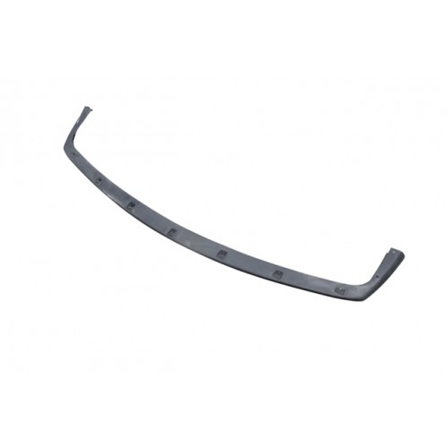(YENİ ÜRÜN!!!)BMW 3 SERI- E36- SD/COUPE- 91/98; KARLIK (ÖN TAMPON ALTI) (SPOILER) (M-TECH/M3) (YENİ ÜRÜN!!!)BMW 3 SERI- E36- SD/COUPE- 91/98; KARLIK (ÖN TAMPON ALTI) (SPOILER) (M-TECH/M3)