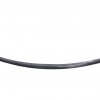 (YENİ ÜRÜN!!!)BMW 3 SERI- E36- SD/COUPE- 91/98; KARLIK (ÖN TAMPON ALTI) (SPOILER) (M-TECH/M3) (YENİ ÜRÜN!!!)BMW 3 SERI- E36- SD/COUPE- 91/98; KARLIK (ÖN TAMPON ALTI) (SPOILER) (M-TECH/M3)