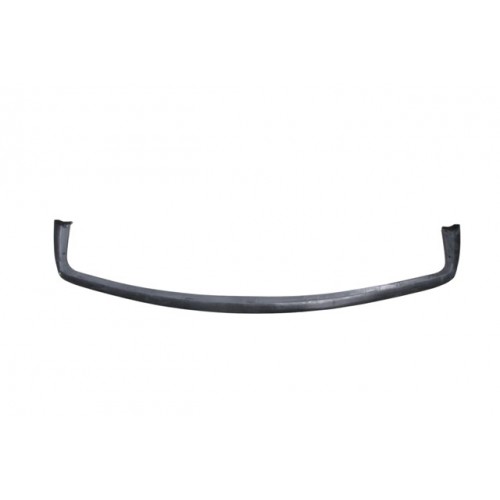 (YENİ ÜRÜN!!!)BMW 3 SERI- E36- SD/COUPE- 91/98; KARLIK (ÖN TAMPON ALTI) (SPOILER) (M-TECH/M3) (YENİ ÜRÜN!!!)BMW 3 SERI- E36- SD/COUPE- 91/98; KARLIK (ÖN TAMPON ALTI) (SPOILER) (M-TECH/M3)