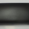BMW 3 SERI- E36- SD/COUPE- 91/98; ÖN TAMPON ÇEKİ DEMİRİ KAPAĞI (M-TECH/M3) BMW 3 SERI- E36- SD/COUPE- 91/98; ÖN TAMPON ÇEKİ DEMİRİ KAPAĞI (M-TECH/M3)