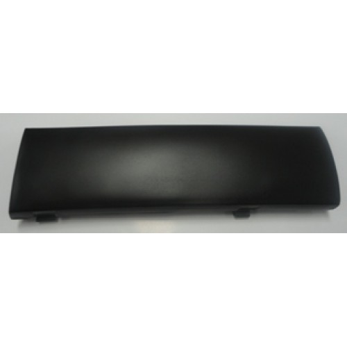 BMW 3 SERI- E36- SD/COUPE- 91/98; ÖN TAMPON ÇEKİ DEMİRİ KAPAĞI (M-TECH/M3) BMW 3 SERI- E36- SD/COUPE- 91/98; ÖN TAMPON ÇEKİ DEMİRİ KAPAĞI (M-TECH/M3)