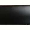 BMW 3 SERI- E36- SD/COUPE- 91/98; ÖN TAMPON ÇEKİ DEMİRİ KAPAĞI (M-TECH/M3) BMW 3 SERI- E36- SD/COUPE- 91/98; ÖN TAMPON ÇEKİ DEMİRİ KAPAĞI (M-TECH/M3)