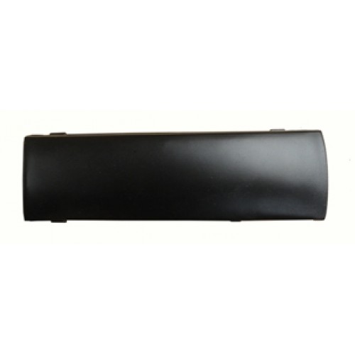 BMW 3 SERI- E36- SD/COUPE- 91/98; ÖN TAMPON ÇEKİ DEMİRİ KAPAĞI (M-TECH/M3) BMW 3 SERI- E36- SD/COUPE- 91/98; ÖN TAMPON ÇEKİ DEMİRİ KAPAĞI (M-TECH/M3)