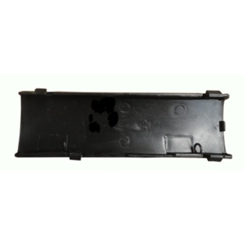 BMW 3 SERI- E36- SD/COUPE- 91/98; ÖN TAMPON ÇEKİ DEMİRİ KAPAĞI (M-TECH/M3) BMW 3 SERI- E36- SD/COUPE- 91/98; ÖN TAMPON ÇEKİ DEMİRİ KAPAĞI (M-TECH/M3)