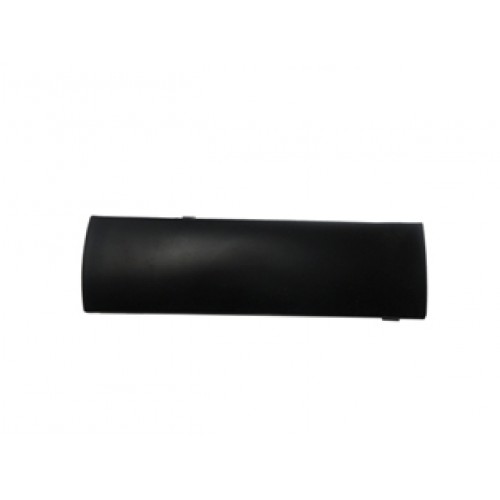 BMW 3 SERI- E36- SD/COUPE- 91/98; ÖN TAMPON ÇEKİ DEMİRİ KAPAĞI (M-TECH/M3) BMW 3 SERI- E36- SD/COUPE- 91/98; ÖN TAMPON ÇEKİ DEMİRİ KAPAĞI (M-TECH/M3)