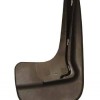 BMW 3 SERI- E36- SD- 91/98; ÖN PAÇALIK SOL (BFN) BMW 3 SERI- E36- SD- 91/98; ÖN PAÇALIK SOL (BFN)