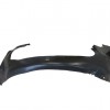 BMW 3 SERI- E36- SD- 91/98; ÖN ÇAMURLUK DAVLUMBAZI SAĞ BMW 3 SERI- E36- SD- 91/98; ÖN ÇAMURLUK DAVLUMBAZI SAĞ