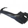 BMW 3 SERI- E36- SD- 91/98; ÖN ÇAMURLUK DAVLUMBAZI SAĞ BMW 3 SERI- E36- SD- 91/98; ÖN ÇAMURLUK DAVLUMBAZI SAĞ