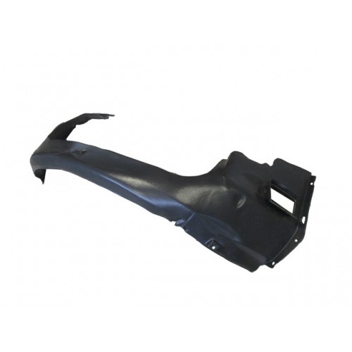 BMW 3 SERI- E36- SD- 91/98; ÖN ÇAMURLUK DAVLUMBAZI SAĞ BMW 3 SERI- E36- SD- 91/98; ÖN ÇAMURLUK DAVLUMBAZI SAĞ