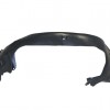 BMW 3 SERI- E36- SD- 91/98; ÖN ÇAMURLUK DAVLUMBAZI SAĞ BMW 3 SERI- E36- SD- 91/98; ÖN ÇAMURLUK DAVLUMBAZI SAĞ
