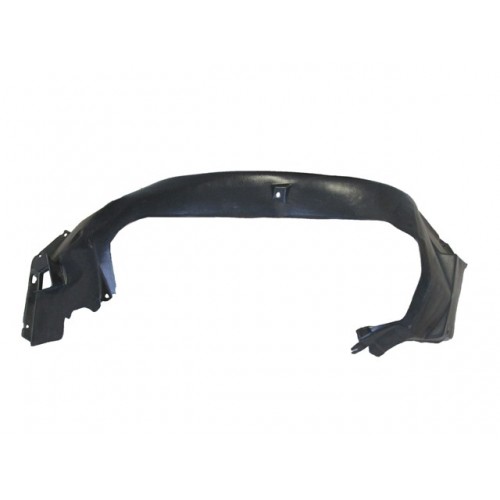 BMW 3 SERI- E36- SD- 91/98; ÖN ÇAMURLUK DAVLUMBAZI SAĞ BMW 3 SERI- E36- SD- 91/98; ÖN ÇAMURLUK DAVLUMBAZI SAĞ