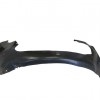 BMW 3 SERI- E36- SD- 91/98; ÖN ÇAMURLUK DAVLUMBAZI SOL BMW 3 SERI- E36- SD- 91/98; ÖN ÇAMURLUK DAVLUMBAZI SOL