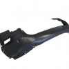 BMW 3 SERI- E36- SD- 91/98; ÖN ÇAMURLUK DAVLUMBAZI SOL BMW 3 SERI- E36- SD- 91/98; ÖN ÇAMURLUK DAVLUMBAZI SOL