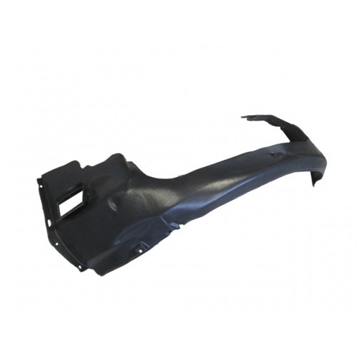 BMW 3 SERI- E36- SD- 91/98; ÖN ÇAMURLUK DAVLUMBAZI SOL BMW 3 SERI- E36- SD- 91/98; ÖN ÇAMURLUK DAVLUMBAZI SOL