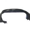 BMW 3 SERI- E36- SD- 91/98; ÖN ÇAMURLUK DAVLUMBAZI SOL BMW 3 SERI- E36- SD- 91/98; ÖN ÇAMURLUK DAVLUMBAZI SOL