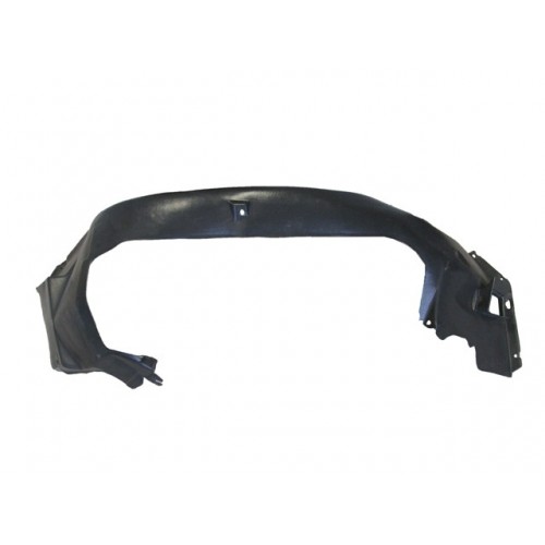 BMW 3 SERI- E36- SD- 91/98; ÖN ÇAMURLUK DAVLUMBAZI SOL BMW 3 SERI- E36- SD- 91/98; ÖN ÇAMURLUK DAVLUMBAZI SOL