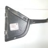 BMW 3 SERI- E36- SD/COUPE- 91/98; ÖN ÇAMURLUK DAVLUMBAZI ALT BAĞLANTISI SOL (LT-BM6003) (TYG)