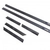 (YENİ ÜRÜN!!!)BMW 3 SERI- E36- COUPE- 91/98; KAPI BANDI TAKIMI (6 PARÇA) (LOGOSUZ) (M3) (YENİ ÜRÜN!!!)BMW 3 SERI- E36- COUPE- 91/98; KAPI BANDI TAKIMI (6 PARÇA) (LOGOSUZ) (M3)