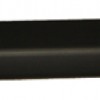 BMW 3 SERI- E36- SD- 91/98; ÖN ÇAMURLUK BANDI SAĞ (TW) BMW 3 SERI- E36- SD- 91/98; ÖN ÇAMURLUK BANDI SAĞ (TW)