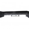 (YENİ ÜRÜN!!!)BMW 3 SERI- E36- 91/98; ARKA TAMPON KOMPLE ASTARLI(BANDLI/KARLIKLI/TEK EGZOS DELİKLİ) (M-TECH/M3) (YENİ ÜRÜN!!!)BMW 3 SERI- E36- 91/98; ARKA TAMPON KOMPLE ASTARLI(BANDLI/KARLIKLI/TEK EGZOS DELİKLİ) (M-TECH/M3)