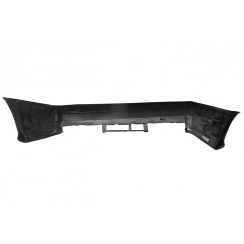 (YENİ ÜRÜN!!!)BMW 3 SERI- E36- 91/98; ARKA TAMPON KOMPLE ASTARLI(BANDLI/KARLIKLI/TEK EGZOS DELİKLİ) (M-TECH/M3) (YENİ ÜRÜN!!!)BMW 3 SERI- E36- 91/98; ARKA TAMPON KOMPLE ASTARLI(BANDLI/KARLIKLI/TEK EGZOS DELİKLİ) (M-TECH/M3)