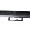 (YENİ ÜRÜN!!!)BMW 3 SERI- E36- 91/98; ARKA TAMPON KOMPLE ASTARLI(BANDLI/KARLIKLI/TEK EGZOS DELİKLİ) (M-TECH/M3) (YENİ ÜRÜN!!!)BMW 3 SERI- E36- 91/98; ARKA TAMPON KOMPLE ASTARLI(BANDLI/KARLIKLI/TEK EGZOS DELİKLİ) (M-TECH/M3)