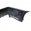 (YENİ ÜRÜN!!!)BMW 3 SERI- E36- 91/98; ARKA TAMPON KOMPLE ASTARLI(BANDLI/KARLIKLI/TEK EGZOS DELİKLİ) (M-TECH/M3) (YENİ ÜRÜN!!!)BMW 3 SERI- E36- 91/98; ARKA TAMPON KOMPLE ASTARLI(BANDLI/KARLIKLI/TEK EGZOS DELİKLİ) (M-TECH/M3)