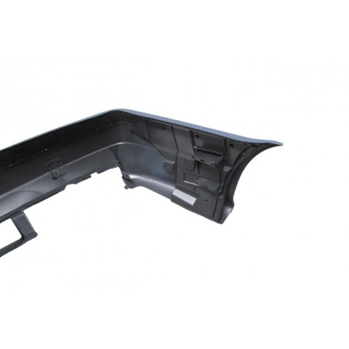 (YENİ ÜRÜN!!!)BMW 3 SERI- E36- 91/98; ARKA TAMPON KOMPLE ASTARLI(BANDLI/KARLIKLI/TEK EGZOS DELİKLİ) (M-TECH/M3) (YENİ ÜRÜN!!!)BMW 3 SERI- E36- 91/98; ARKA TAMPON KOMPLE ASTARLI(BANDLI/KARLIKLI/TEK EGZOS DELİKLİ) (M-TECH/M3)
